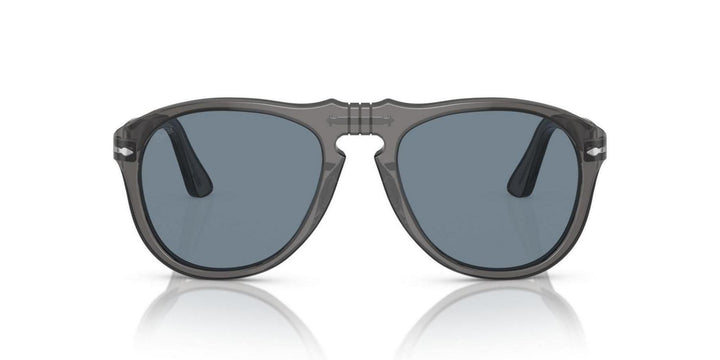 Persol 0PO0649 119656