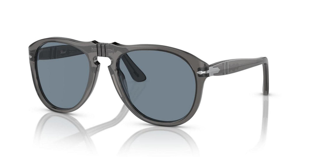 Persol 0PO0649 119656