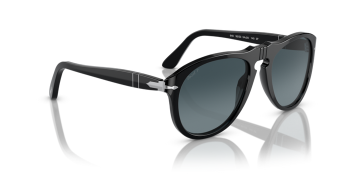 Persol 0PO0649 95/S3