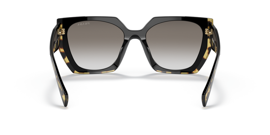 PRADA 0PR 15WS 3890A7