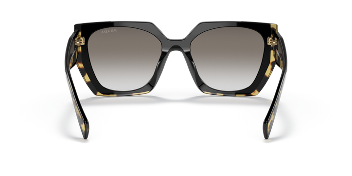 PRADA 0PR 15WS 3890A7