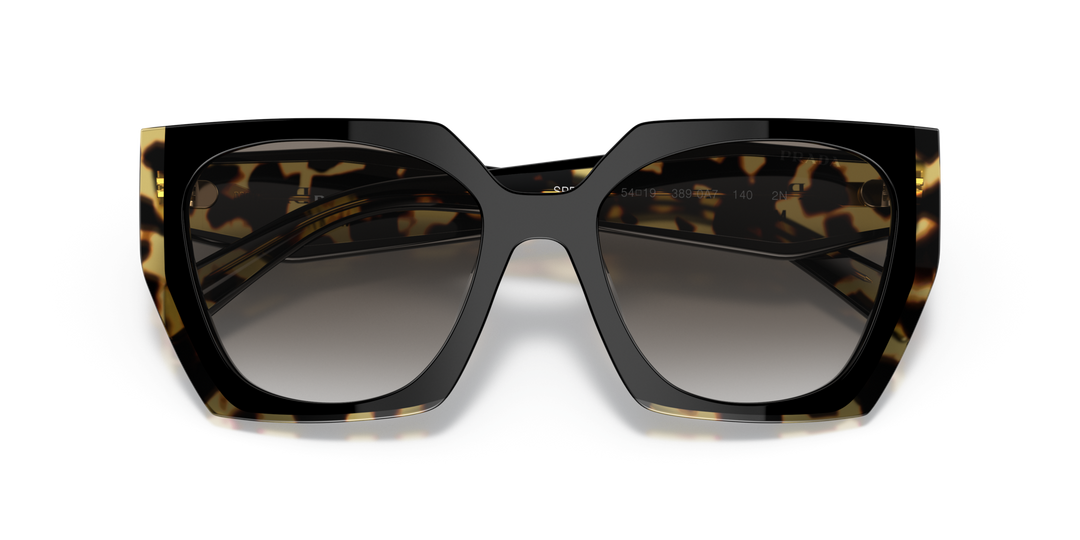 PRADA 0PR 15WS 3890A7