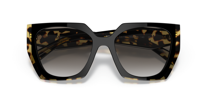 PRADA 0PR 15WS 3890A7