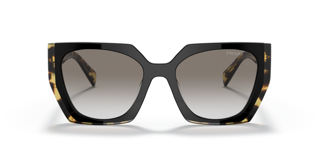 PRADA 0PR 15WS 3890A7