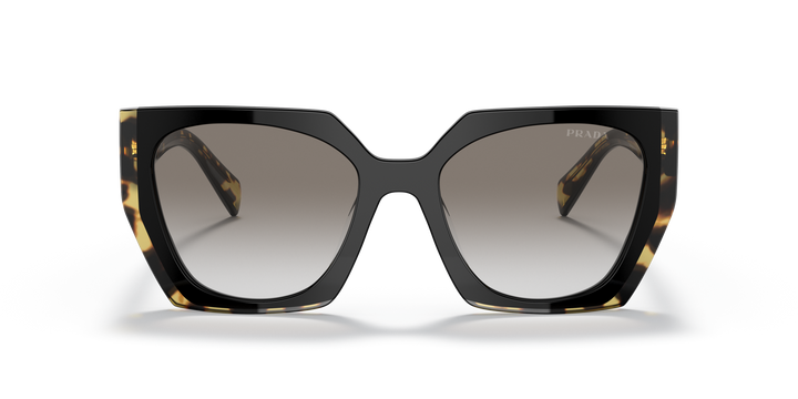 PRADA 0PR 15WS 3890A7