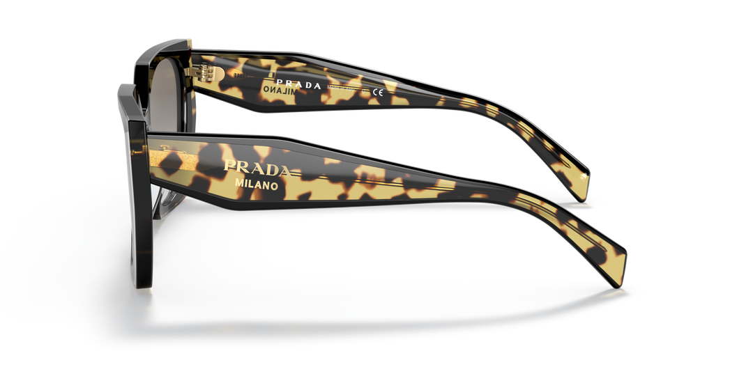 PRADA 0PR 15WS 3890A7
