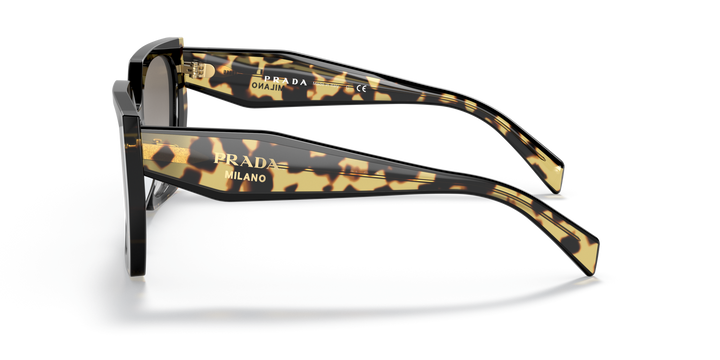 PRADA 0PR 15WS 3890A7
