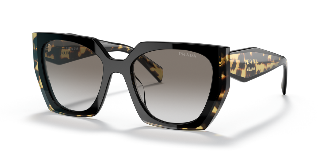 PRADA 0PR 15WS 3890A7
