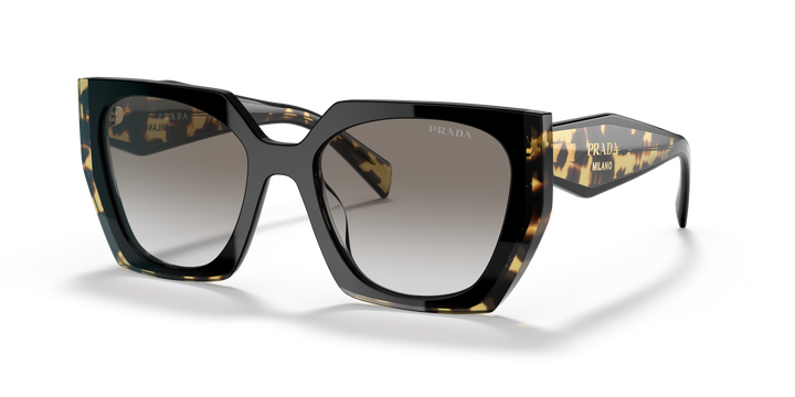 PRADA 0PR 15WS 3890A7
