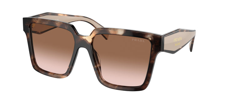 PRADA 0PR 24ZS 07R0A6