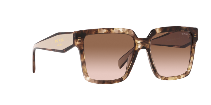 PRADA 0PR 24ZS 07R0A6