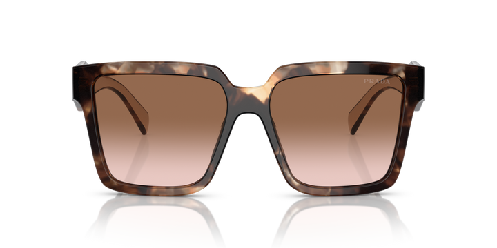 PRADA 0PR 24ZS 07R0A6