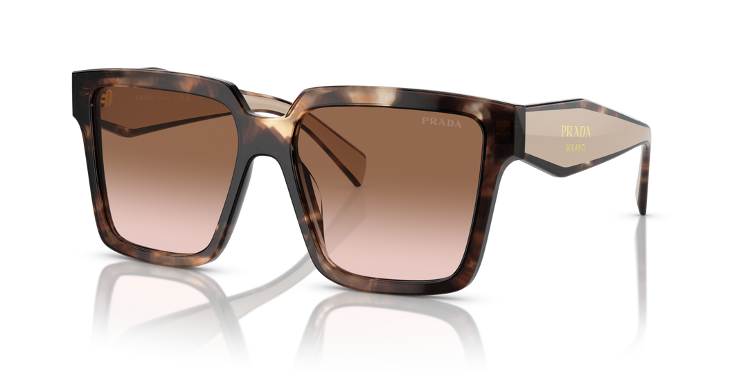 PRADA 0PR 24ZS 07R0A6