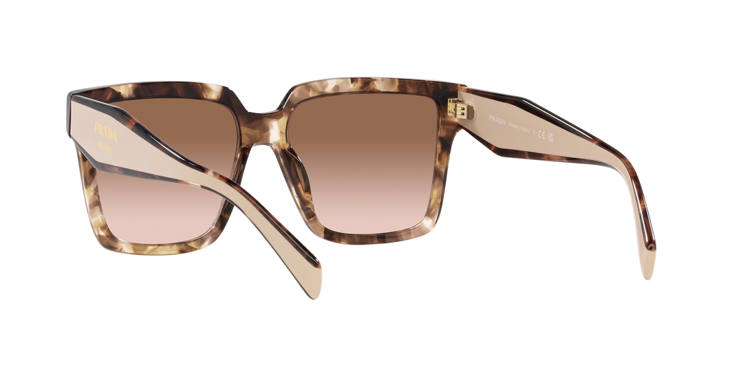 PRADA 0PR 24ZS 07R0A6