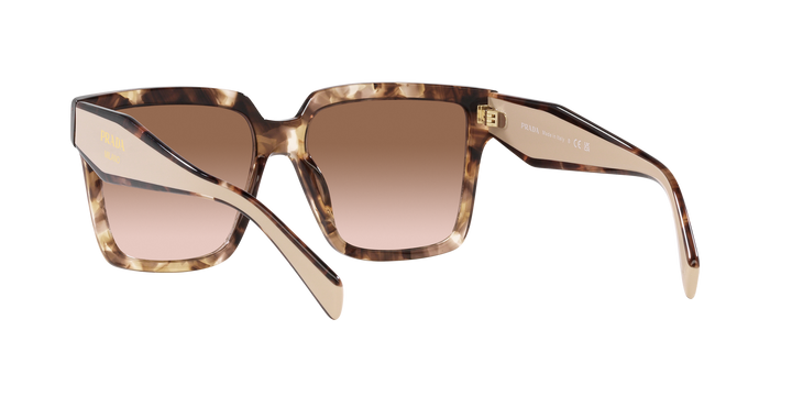 PRADA 0PR 24ZS 07R0A6