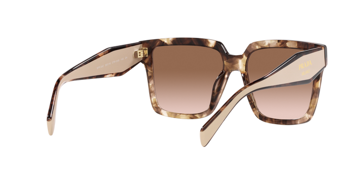 PRADA 0PR 24ZS 07R0A6
