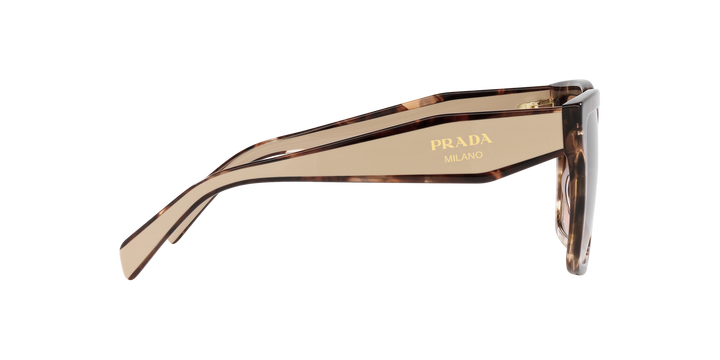 PRADA 0PR 24ZS 07R0A6