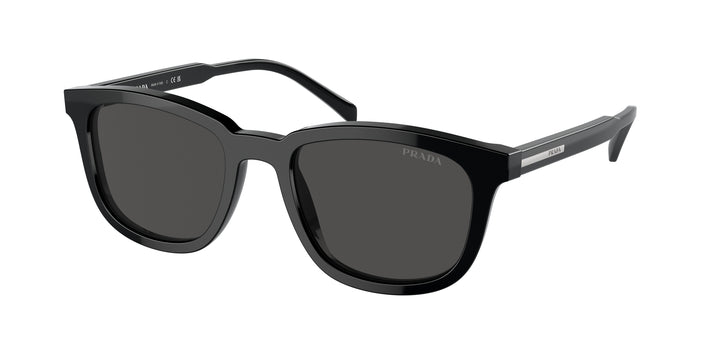 PRADA 0PR A21S 16K08Z