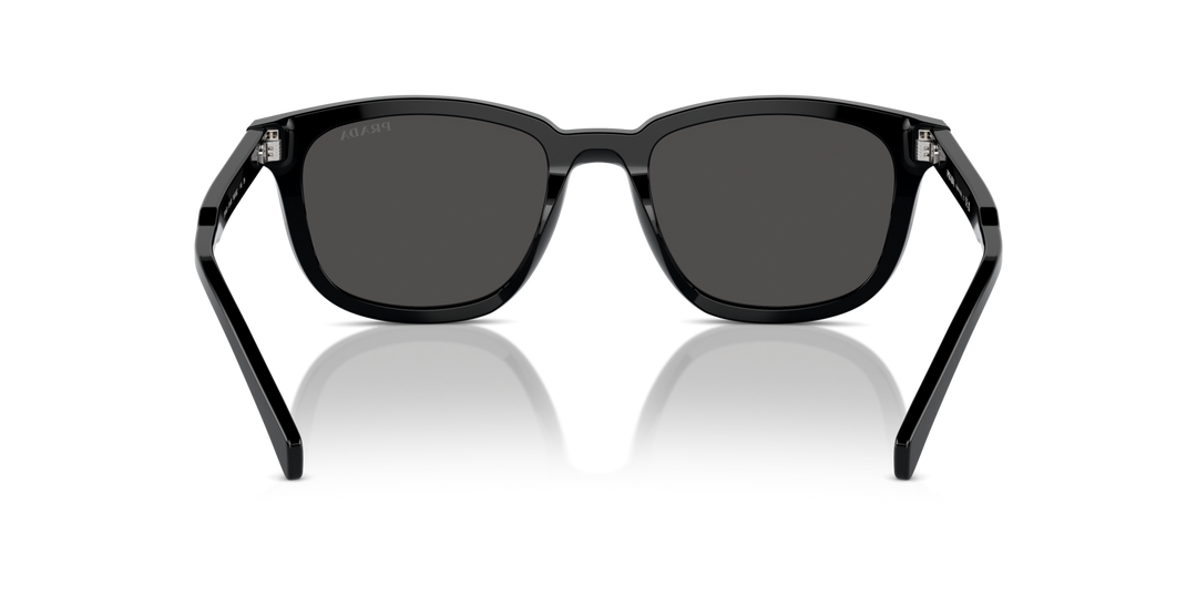 PRADA 0PR A21S 16K08Z