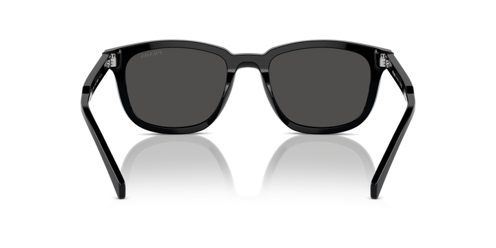 PRADA 0PR A21S 16K08Z