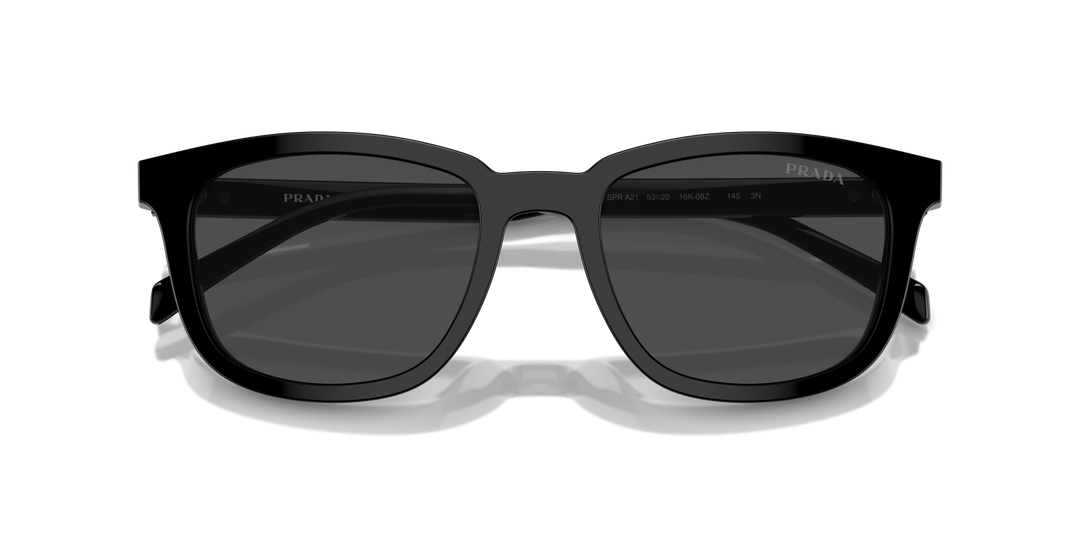 PRADA 0PR A21S 16K08Z