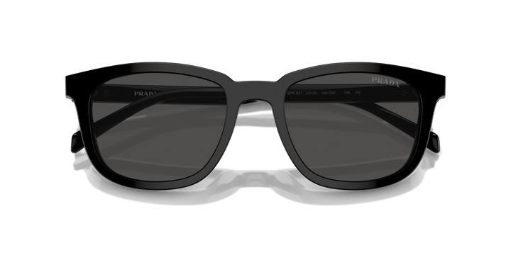 PRADA 0PR A21S 16K08Z