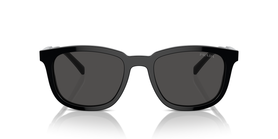 PRADA 0PR A21S 16K08Z