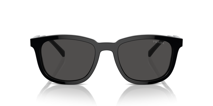 PRADA 0PR A21S 16K08Z