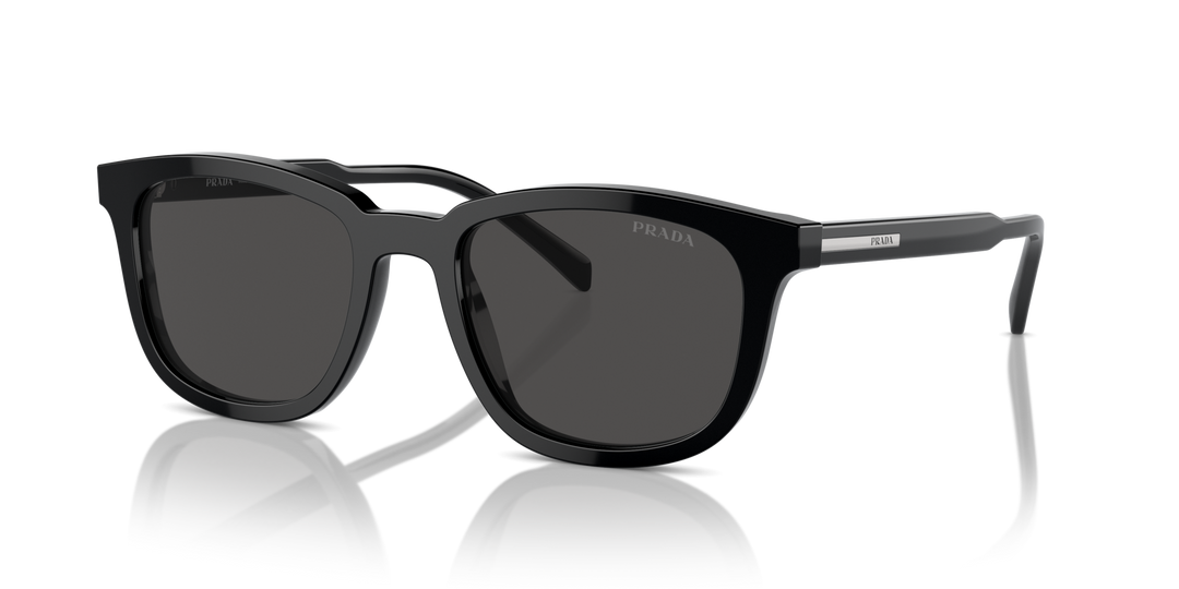 PRADA 0PR A21S 16K08Z