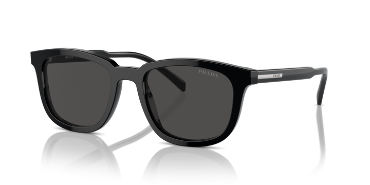 PRADA 0PR A21S 16K08Z