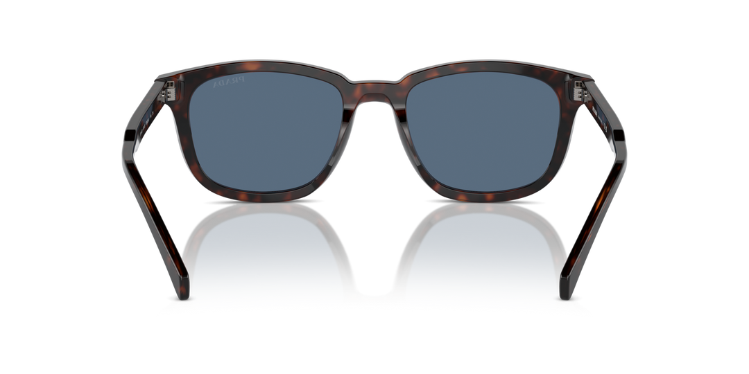 PRADA 0PR A21S 17N06A