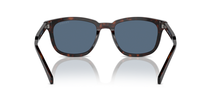 PRADA 0PR A21S 17N06A