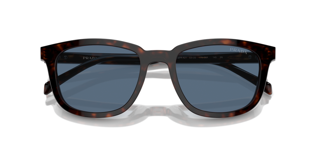 PRADA 0PR A21S 17N06A