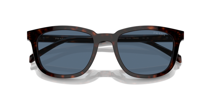 PRADA 0PR A21S 17N06A