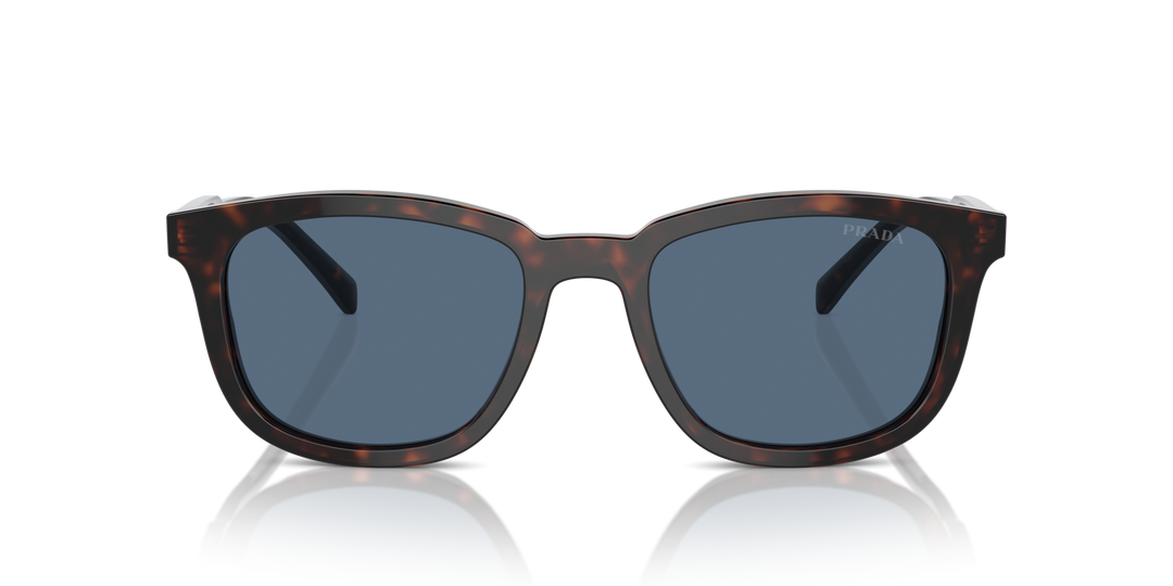 PRADA 0PR A21S 17N06A