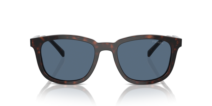 PRADA 0PR A21S 17N06A