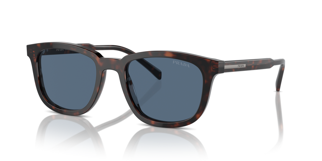 PRADA 0PR A21S 17N06A