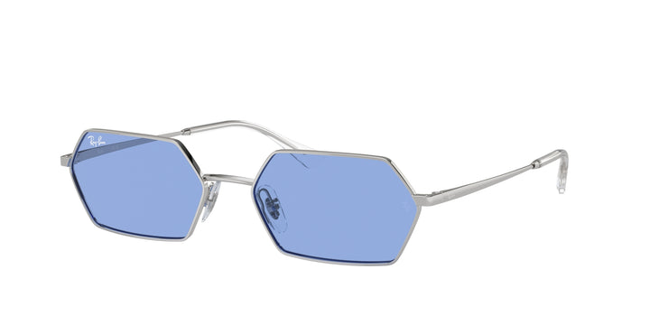 Ray-Ban YEVI – UNISEX