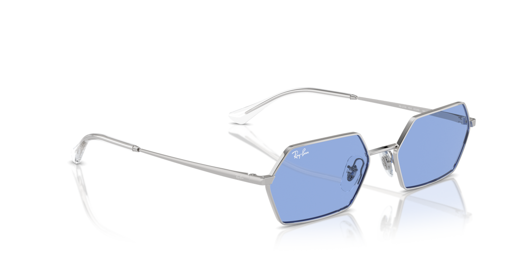 Ray-Ban YEVI – UNISEX