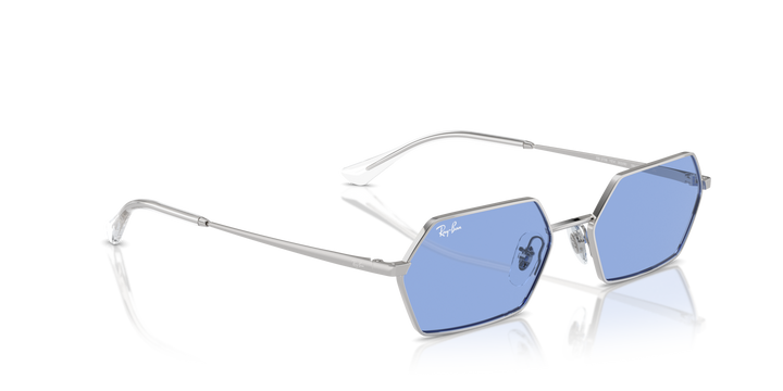 Ray-Ban YEVI – UNISEX