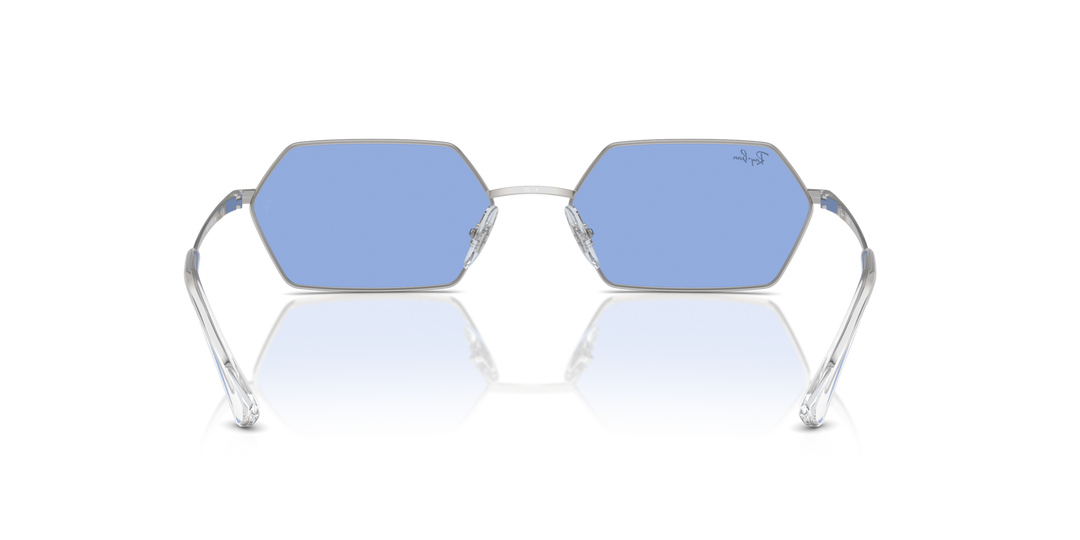 Ray-Ban YEVI – UNISEX