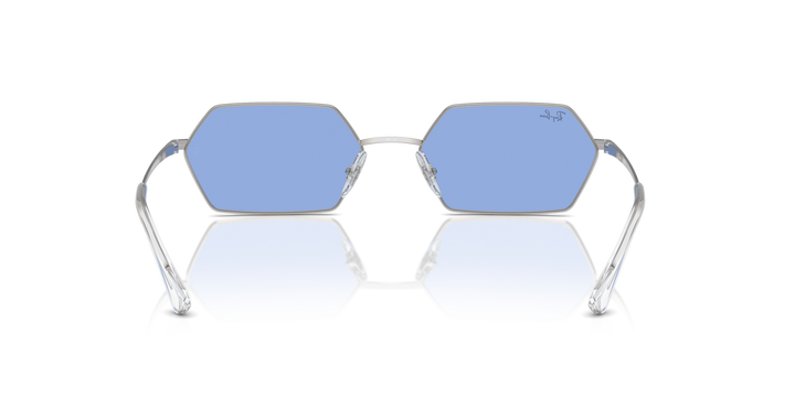 Ray-Ban YEVI – UNISEX