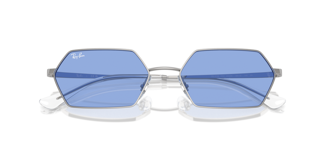 Ray-Ban YEVI – UNISEX