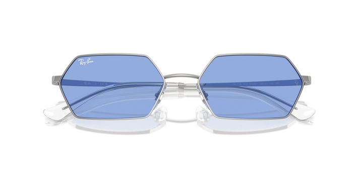 Ray-Ban YEVI – UNISEX