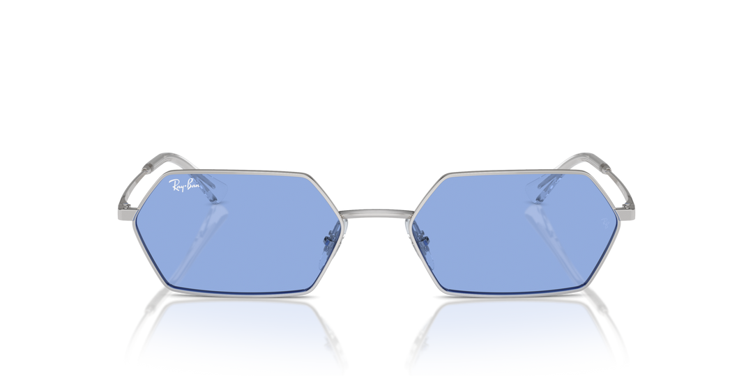 Ray-Ban YEVI – UNISEX