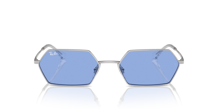 Ray-Ban YEVI – UNISEX