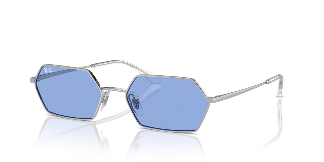 Ray-Ban YEVI – UNISEX