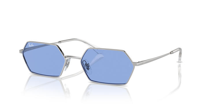Ray-Ban YEVI – UNISEX