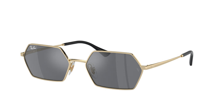 Ray-Ban YEVI – UNISEX