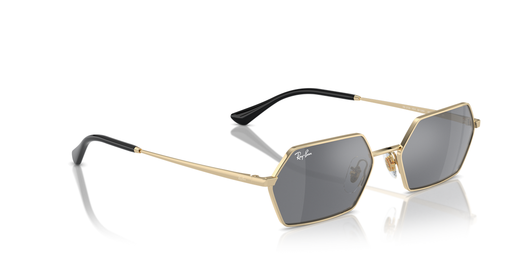 Ray-Ban YEVI – UNISEX